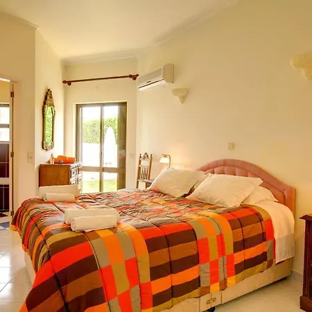 Aldeia By Villa *