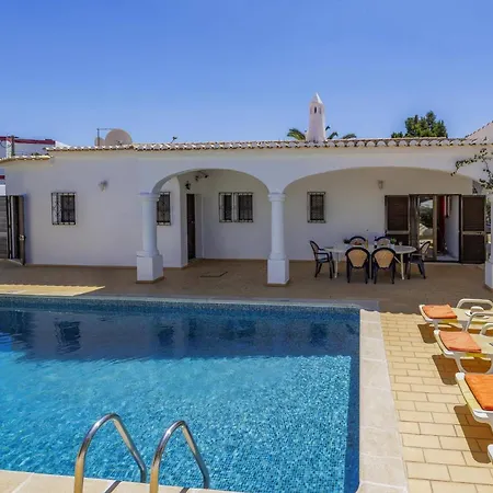 Aldeia By