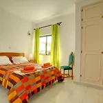 Aldeia By