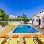 Aldeia By Villa *