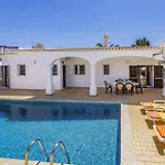 Aldeia By