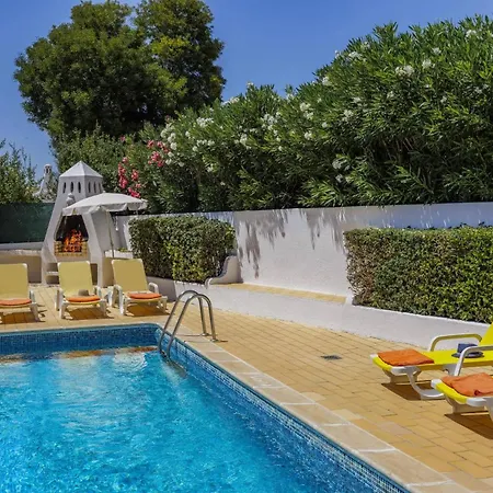 Aldeia By * Albufeira