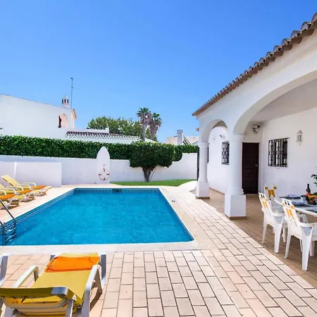 Villa Aldeia By *