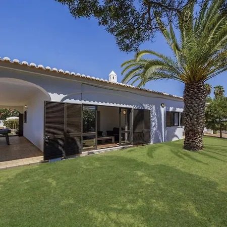 Aldeia By Villa *