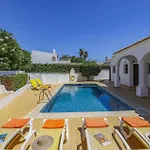 Aldeia By Villa Albufeira