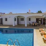 Aldeia By