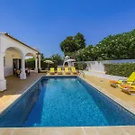 Aldeia By Villa Albufeira