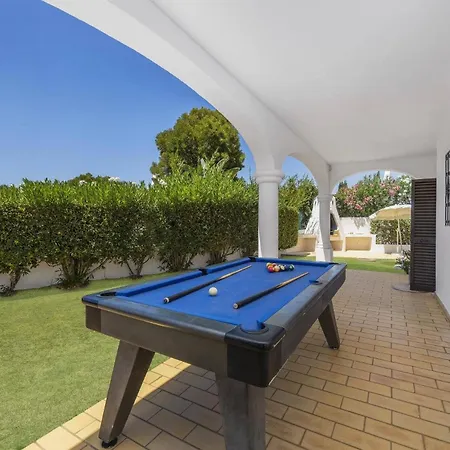 Aldeia By * البوفيرا