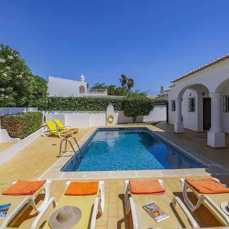 Aldeia By فيلة البوفيرا